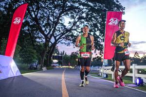 BIB: 
                            <button type="button" onclick="openModal(26541050)" class="btn btn-primary btn-sm float-right btn-popup" data-toggle="modal" data-target=".modal-high-quality">
                        <i class="fas fa-shopping-cart"></i> Add to Cart
                    </button>
                                            <button type="button" onclick="isThisMe(26541050, true)" class="btn btn-success btn-sm float-right btn-popup btn-isme hidden" data-toggle="tooltip" data-placement="bottom" title="นี่คือรูปของคุณใช่ไหม คลิกที่นี่เพื่อเอาเข้าอัลบั้ม">
                        <i class="fas fa-plus"></i> Add to album
                    </button>
                    <button type="button" onclick="isThisMe(26541050, false)" class="btn btn-warning btn-sm float-right btn-popup btn-isnotme hidden">
                        <i class="fas fa-ban"></i> Remove from album
                    </button>